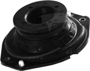 DYS 73-24672 - Amortizatora statnes balsts autospares.lv