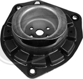 DYS 73-24677 - Amortizatora statnes balsts www.autospares.lv