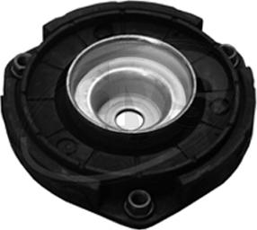 DYS 73-24099 - Amortizatora statnes balsts www.autospares.lv