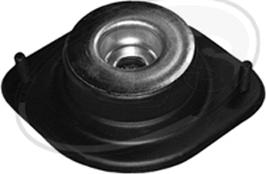 DYS 73-24094 - Опора стойки амортизатора, подушка www.autospares.lv