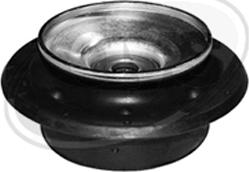 DYS 73-24095 - Опора стойки амортизатора, подушка www.autospares.lv