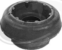 DYS 73-24096 - Amortizatora statnes balsts autospares.lv