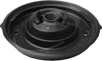 DYS 73-24090 - Amortizatora statnes balsts autospares.lv