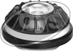 DYS 73-24091 - Amortizatora statnes balsts autospares.lv