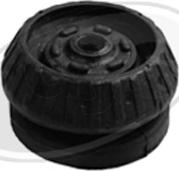 DYS 73-24045 - Amortizatora statnes balsts www.autospares.lv