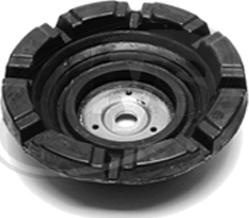 DYS 73-24041 - Amortizatora statnes balsts www.autospares.lv