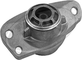 DYS 73-24043 - Amortizatora statnes balsts www.autospares.lv