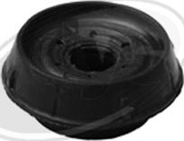 DYS 73-24047 - Опора стойки амортизатора, подушка www.autospares.lv