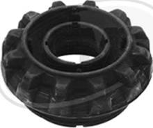 DYS 73-24089 - Опора стойки амортизатора, подушка www.autospares.lv