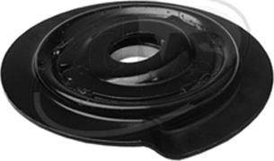 DYS 73-24086 - Amortizatora statnes balsts autospares.lv