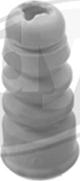 DYS 73-24081 - Rubber Buffer, suspension www.autospares.lv