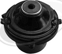 DYS 73-24088 - Amortizatora statnes balsts www.autospares.lv