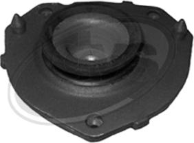 DYS 73-24035 - Amortizatora statnes balsts autospares.lv