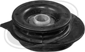 DYS 73-24031 - Amortizatora statnes balsts www.autospares.lv