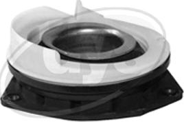 DYS 73-24033 - Amortizatora statnes balsts www.autospares.lv