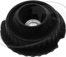 DYS 73-24037 - Top Strut Mounting www.autospares.lv