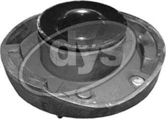 DYS 73-24020 - Amortizatora statnes balsts autospares.lv