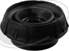 DYS 73-24021 - Amortizatora statnes balsts www.autospares.lv