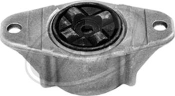 DYS 73-24023 - Amortizatora statnes balsts www.autospares.lv