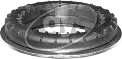 DYS 73-24074 - Ritgultnis, Amortizatora statnes balsts www.autospares.lv