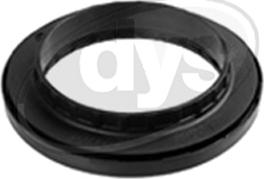 DYS 73-24071 - Ritgultnis, Amortizatora statnes balsts www.autospares.lv