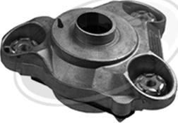 DYS 73-24109 - Top Strut Mounting www.autospares.lv