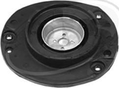 DYS 73-24101 - Amortizatora statnes balsts www.autospares.lv