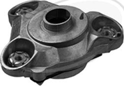 DYS 73-24108 - Top Strut Mounting www.autospares.lv