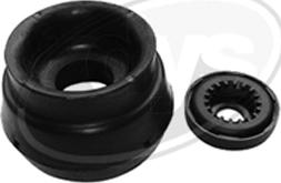 DYS 73-24103 - Amortizatora statnes balsts www.autospares.lv