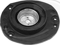 DYS 73-24102 - Amortizatora statnes balsts www.autospares.lv