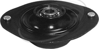 DYS 73-24107 - Amortizatora statnes balsts autospares.lv