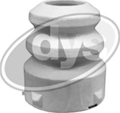 DYS 73-24816 - Gājiena ierobežotājs, Atsperojums www.autospares.lv