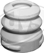 DYS 73-24825 - Отбойник, демпфер амортизатора www.autospares.lv