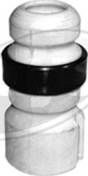 DYS 73-24797 - Rubber Buffer, suspension www.autospares.lv