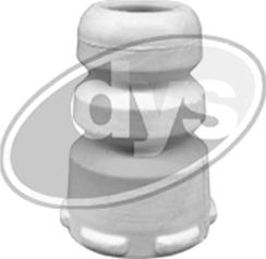 DYS 73-24702 - Gājiena ierobežotājs, Atsperojums www.autospares.lv