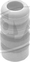 DYS 73-24715 - Rubber Buffer, suspension www.autospares.lv