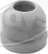 DYS 73-24770 - Gājiena ierobežotājs, Atsperojums www.autospares.lv