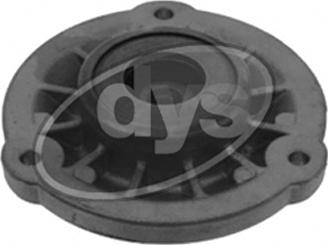 DYS 73-25961 - Amortizatora statnes balsts www.autospares.lv