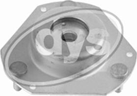 DYS 73-25595 - Amortizatora statnes balsts www.autospares.lv