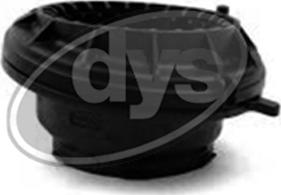 DYS 73-25593 - Amortizatora statnes balsts www.autospares.lv