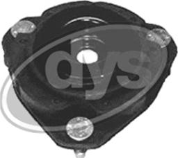 DYS 73-25597 - Amortizatora statnes balsts www.autospares.lv