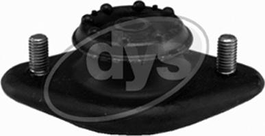 DYS 73-25589 - Amortizatora statnes balsts www.autospares.lv