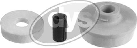 DYS 73-25687 - Amortizatora statnes balsts www.autospares.lv