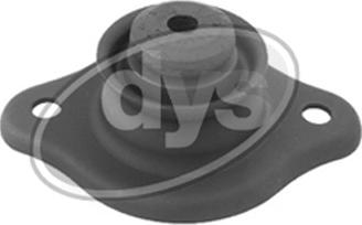 DYS 73-25622 - Amortizatora statnes balsts www.autospares.lv