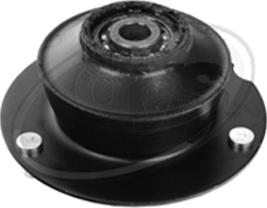 DYS 73-25099 - Top Strut Mounting www.autospares.lv