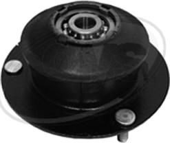 DYS 73-25098 - Amortizatora statnes balsts www.autospares.lv