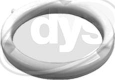 DYS 73-25057 - Ritgultnis, Amortizatora statnes balsts www.autospares.lv