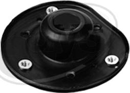 DYS 73-25069 - Amortizatora statnes balsts autospares.lv