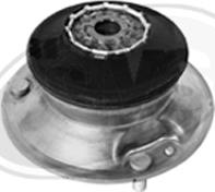 DYS 73-25065 - Amortizatora statnes balsts www.autospares.lv