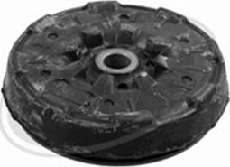 DYS 73-25018 - Amortizatora statnes balsts www.autospares.lv